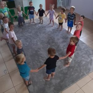 WhatsApp Image 2025-02-11 at 06.23.11 (1)