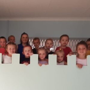 WhatsApp Image 2025-02-11 at 06.23.11 b