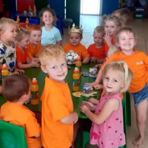 WhatsApp Image 2025-02-11 at 06.23.11