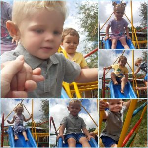 WhatsApp Image 2025-02-11 at 06.23.16 (2)