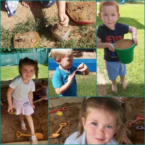 WhatsApp Image 2025-02-11 at 06.23.16