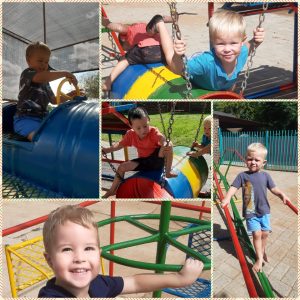 WhatsApp Image 2025-02-11 at 06.23.17