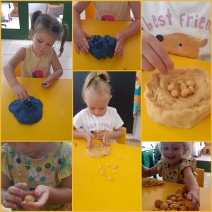 WhatsApp Image 2025-02-11 at 06.23.18 (1)