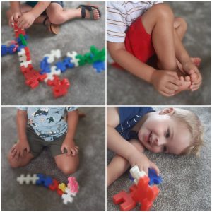 WhatsApp Image 2025-02-11 at 06.23.19