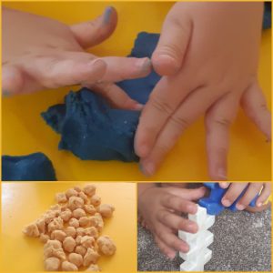 WhatsApp Image 2025-02-11 at 06.23.20