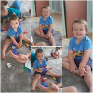 WhatsApp Image 2025-02-11 at 06.23.21 (1)