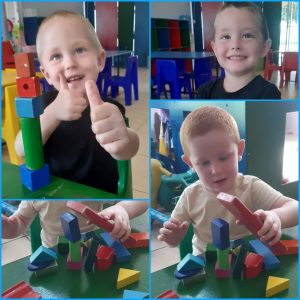 WhatsApp Image 2025-02-11 at 06.23.21