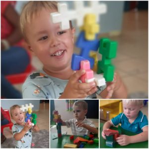 WhatsApp Image 2025-02-11 at 06.23.22