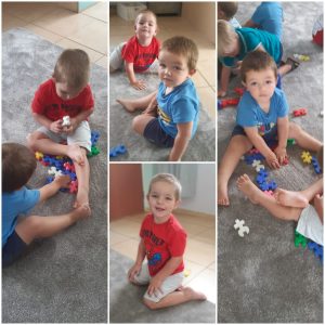 WhatsApp Image 2025-02-11 at 06.23.23