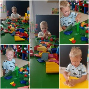 WhatsApp Image 2025-02-11 at 06.23.24