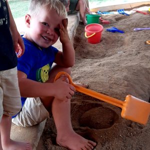 WhatsApp Image 2025-02-11 at 06.23.37