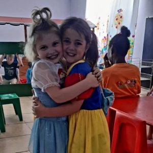 WhatsApp Image 2025-02-11 at 06.23.40 (1)